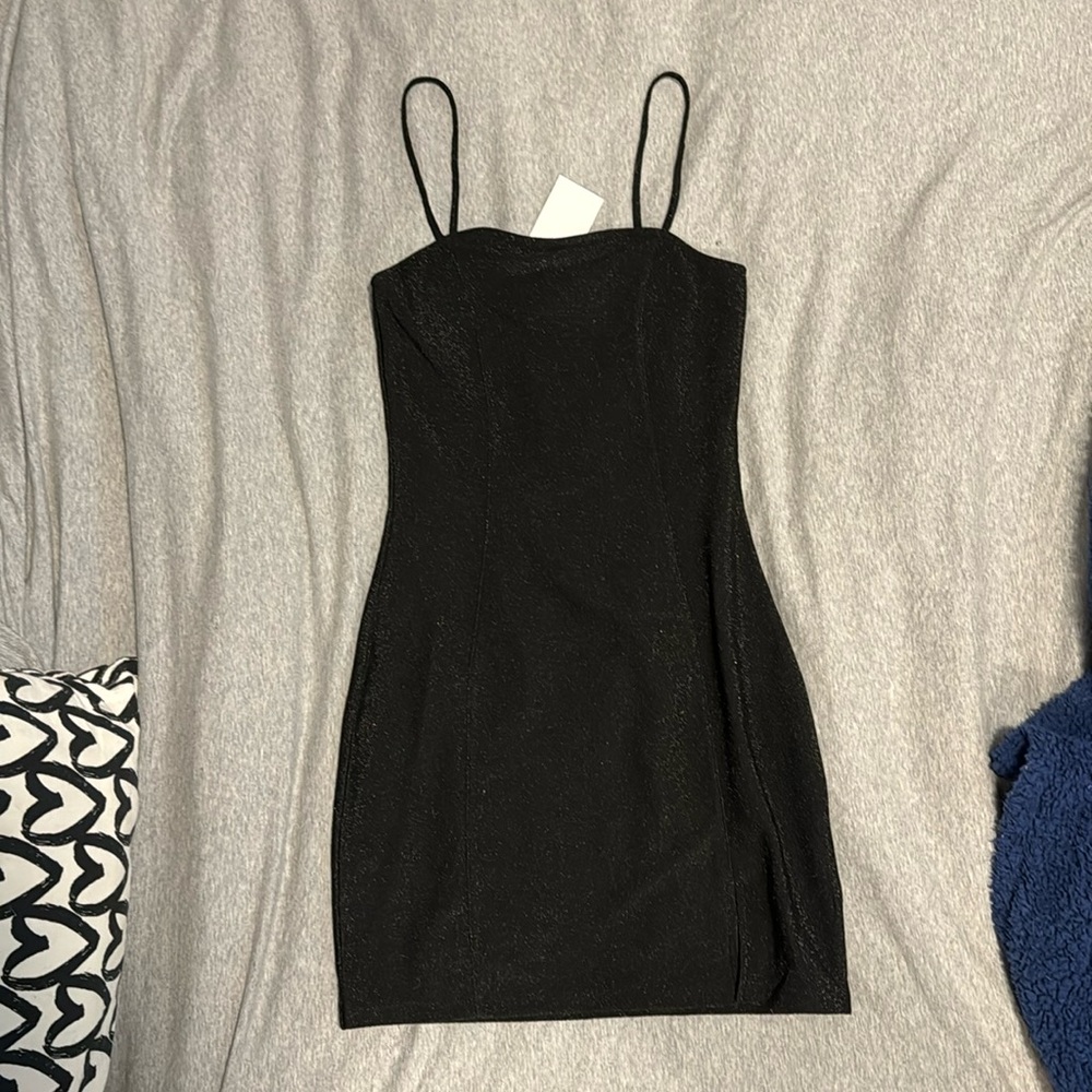 H&M Dress
